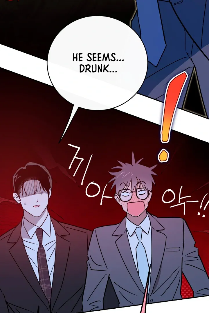 In My Bad Chapter 2 page 7 - 