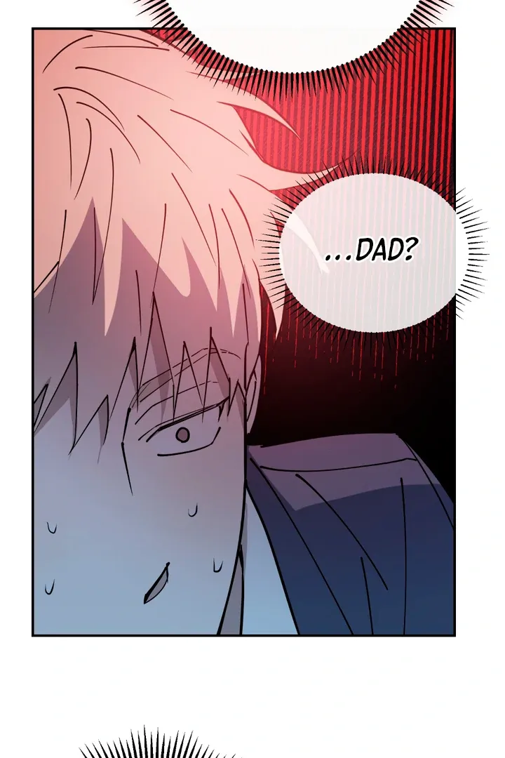 In My Bad Chapter 2 page 65 - 