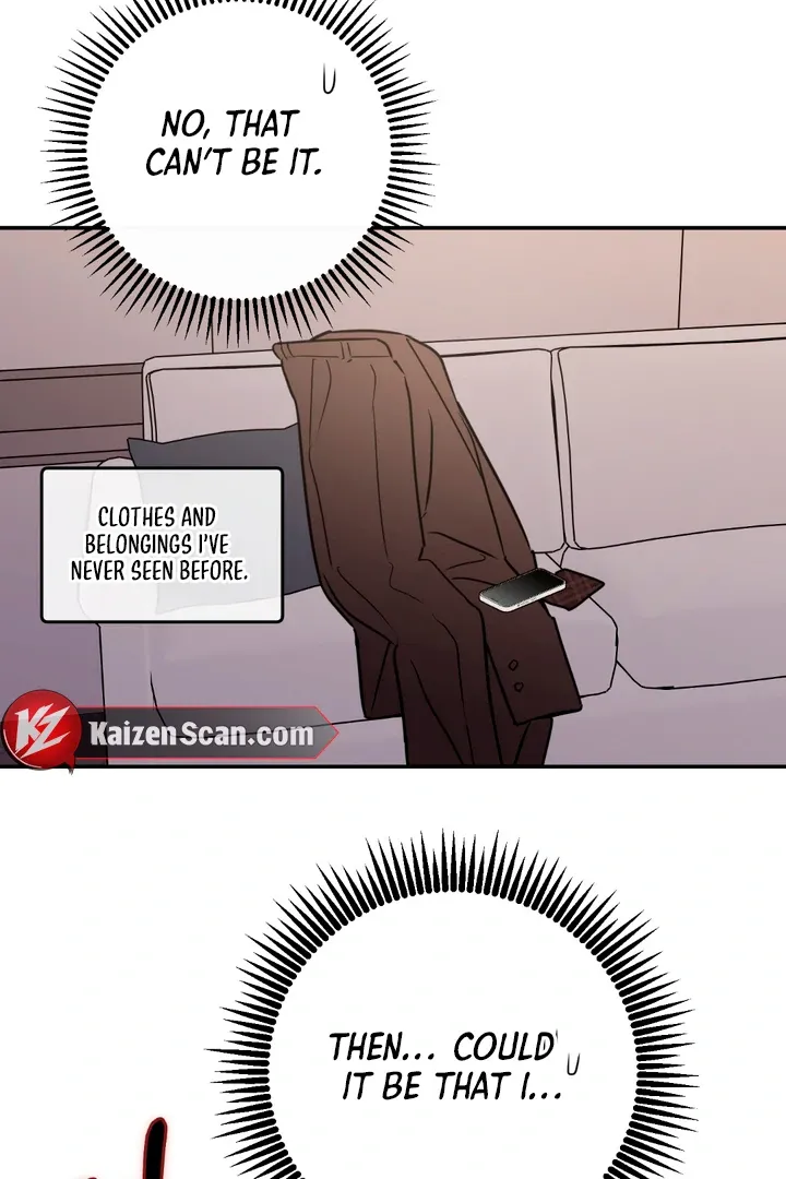 In My Bad Chapter 2 page 66 - 