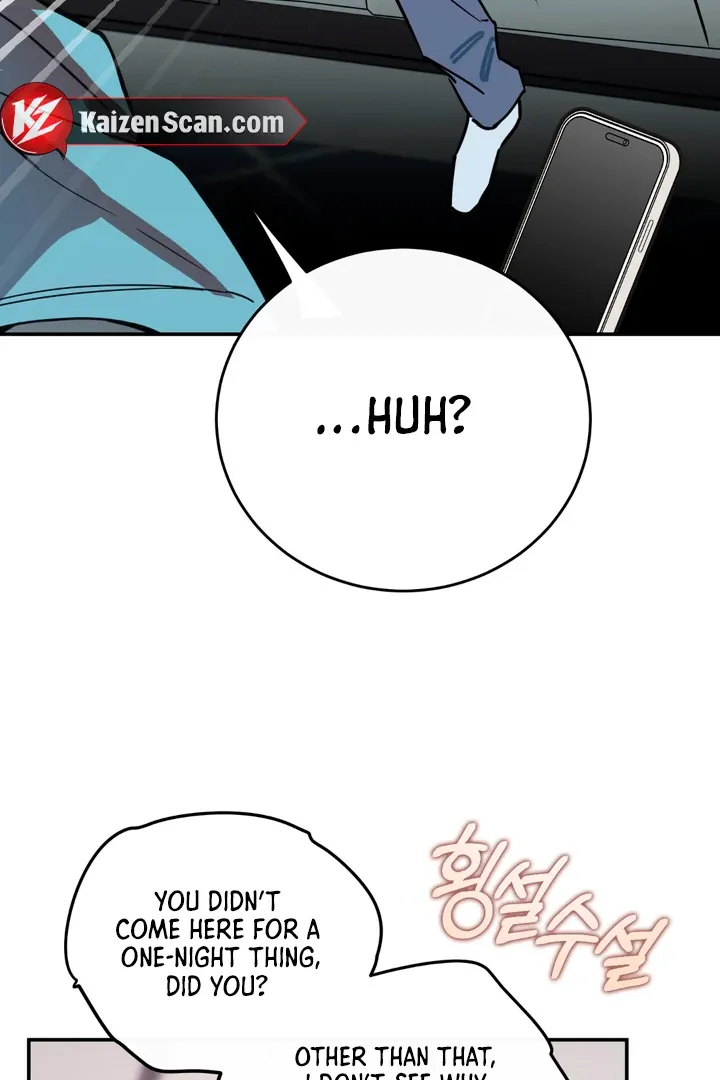 In My Bad Chapter 2 page 77 - 