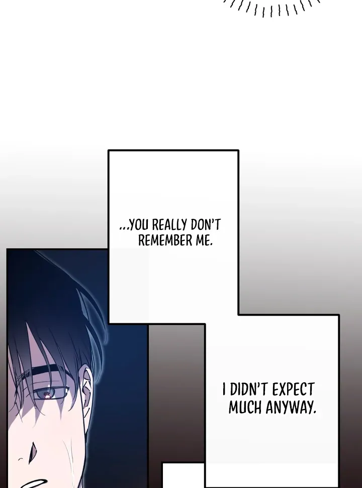 In My Bad Chapter 2 page 82 - 