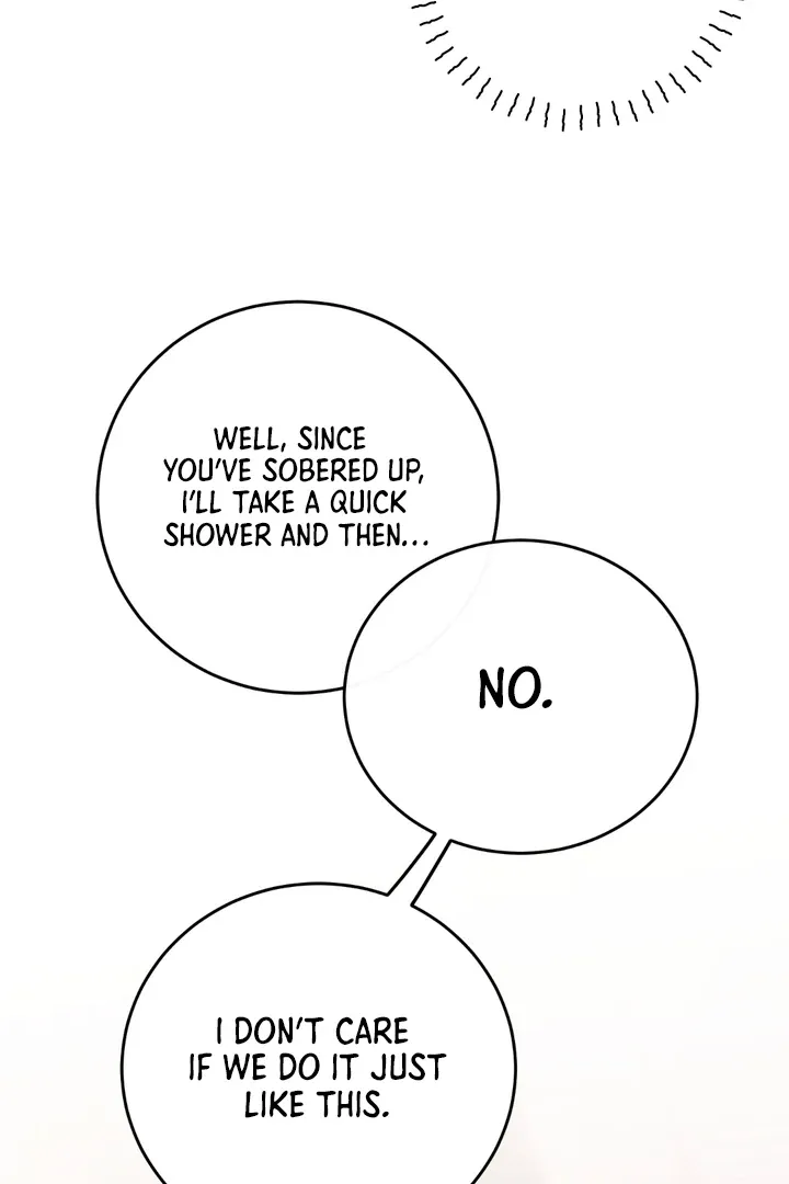 In My Bad Chapter 2 page 87 - 