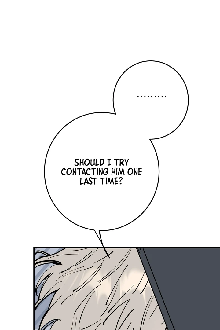 In My Bad Chapter 20 page 11 - 