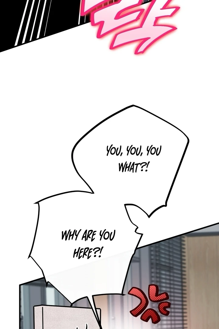 In My Bad Chapter 20 page 101 - 