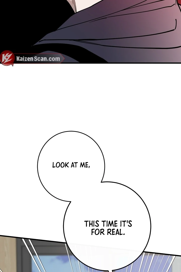 In My Bad Chapter 20 page 106 - 