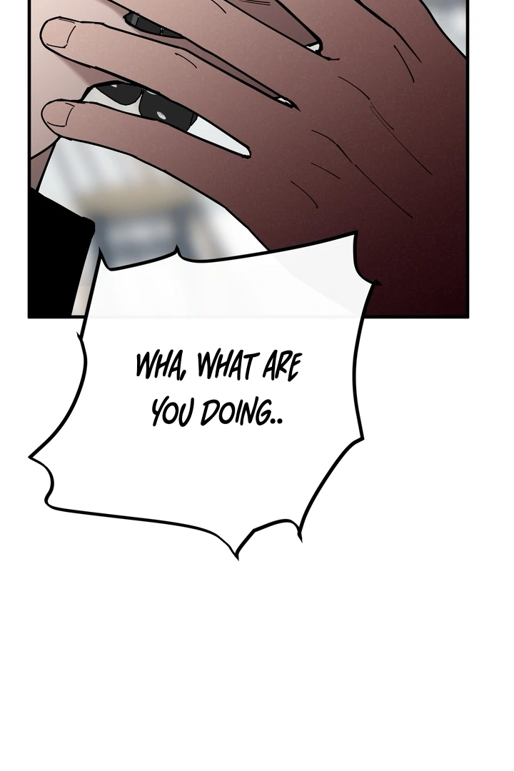 In My Bad Chapter 20 page 110 - 