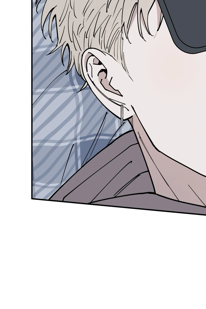 In My Bad Chapter 20 page 12 - 
