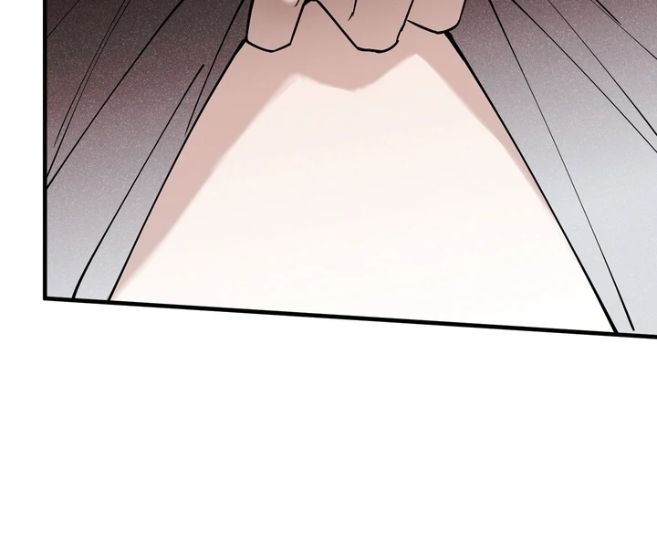 In My Bad Chapter 20 page 112 - 