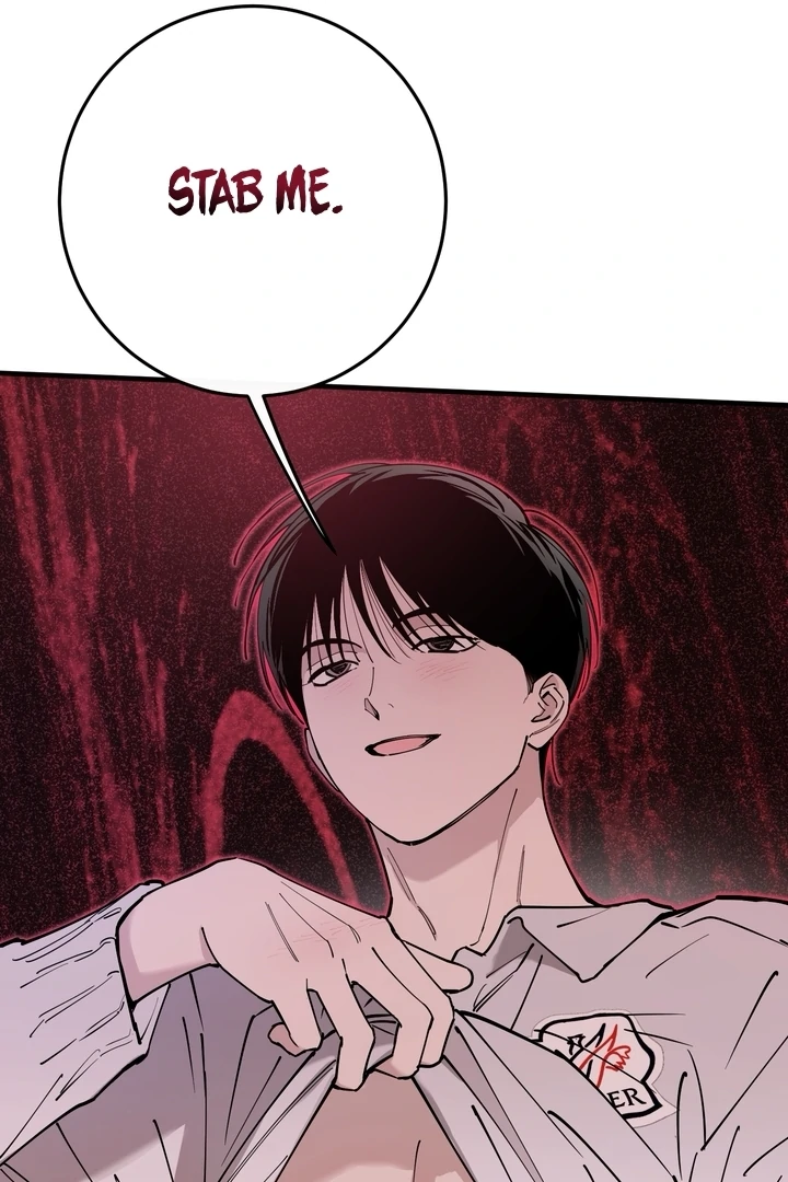 In My Bad Chapter 20 page 113 - 