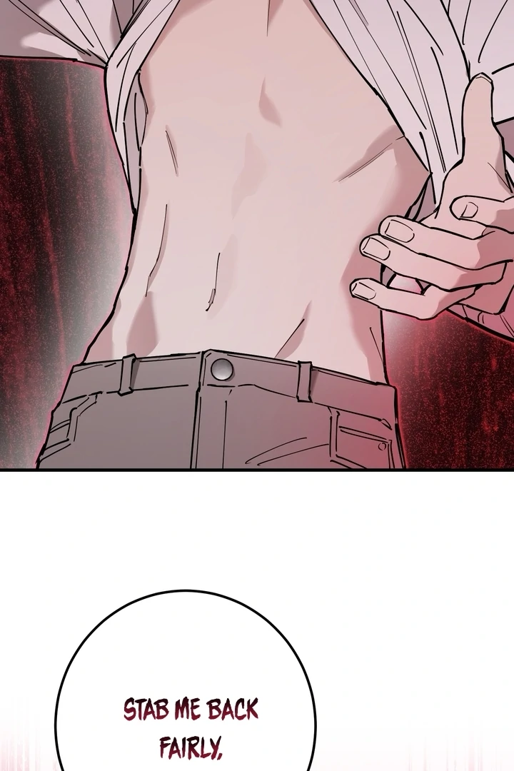 In My Bad Chapter 20 page 114 - 