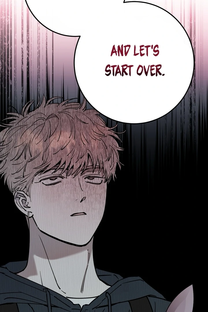 In My Bad Chapter 20 page 115 - 