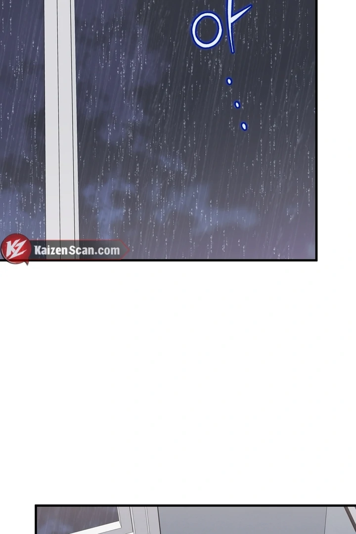In My Bad Chapter 20 page 3 - 
