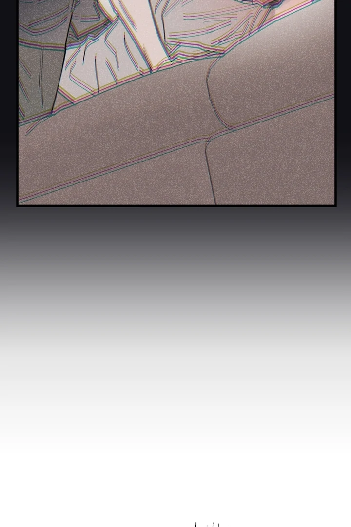 In My Bad Chapter 20 page 25 - 
