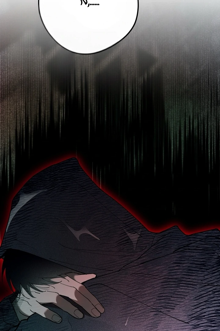 In My Bad Chapter 20 page 41 - 
