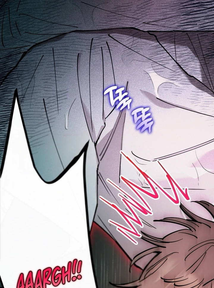 In My Bad Chapter 20 page 42 - 