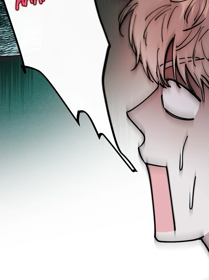 In My Bad Chapter 20 page 43 - 