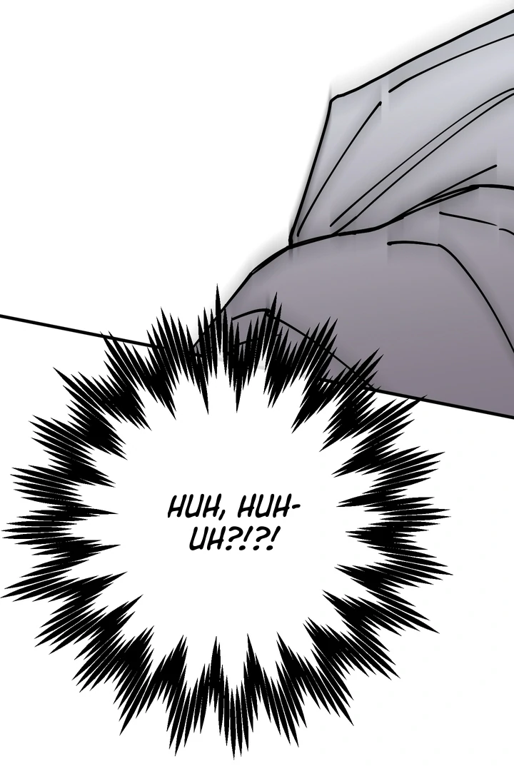 In My Bad Chapter 20 page 44 - 