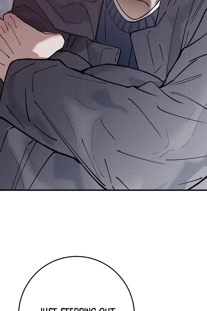 In My Bad Chapter 20 page 48 - 