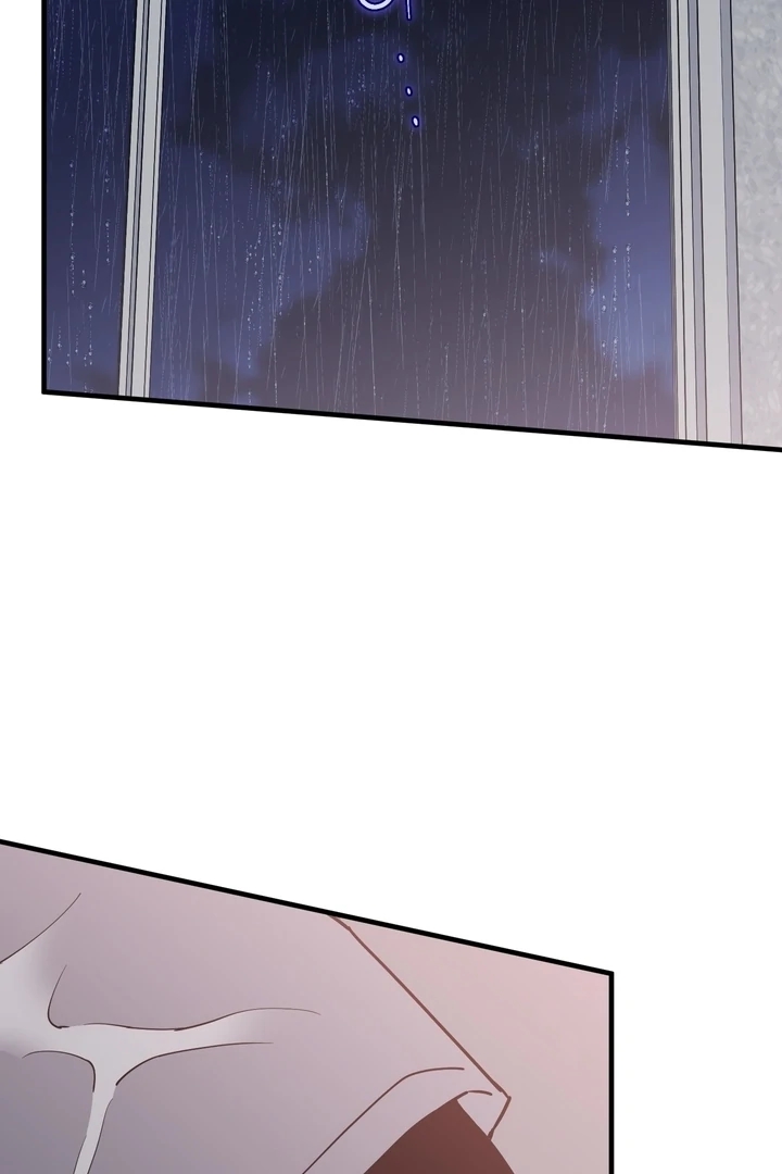 In My Bad Chapter 20 page 51 - 