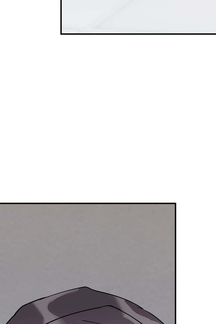 In My Bad Chapter 20 page 59 - 