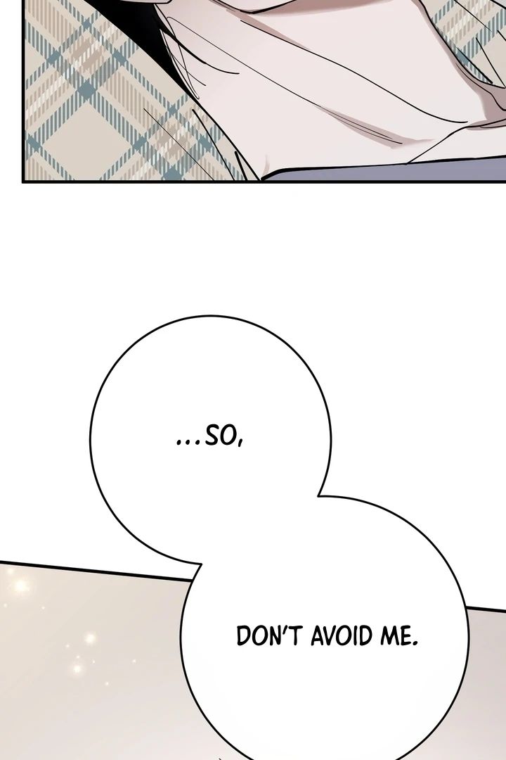 In My Bad Chapter 20 page 67 - 