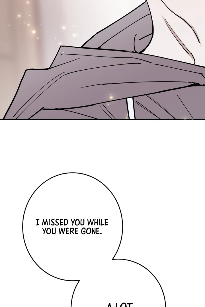 In My Bad Chapter 20 page 69 - 