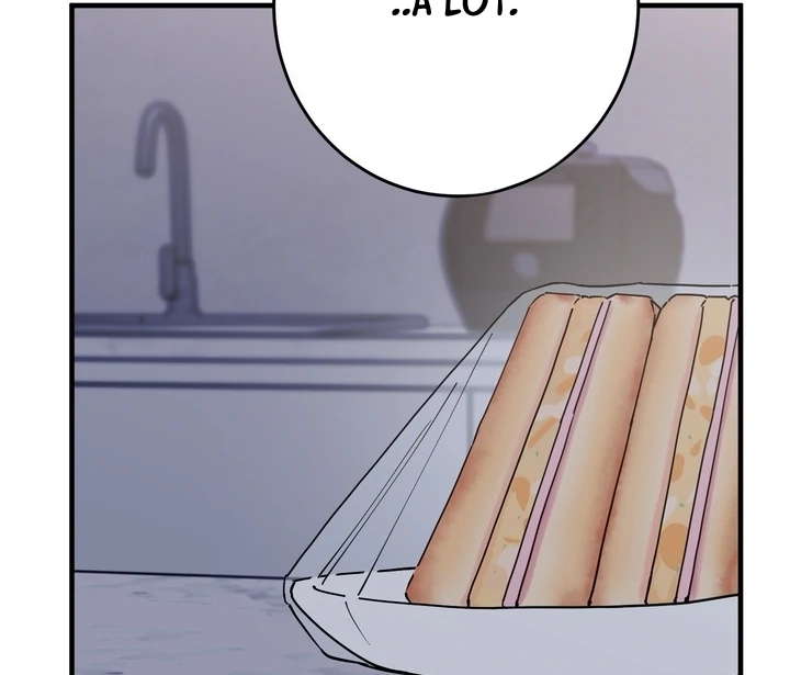 In My Bad Chapter 20 page 70 - 