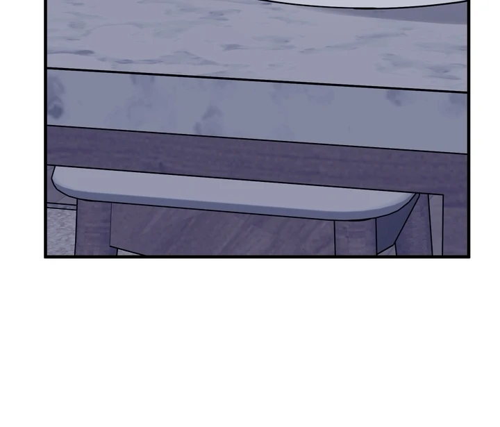 In My Bad Chapter 20 page 71 - 