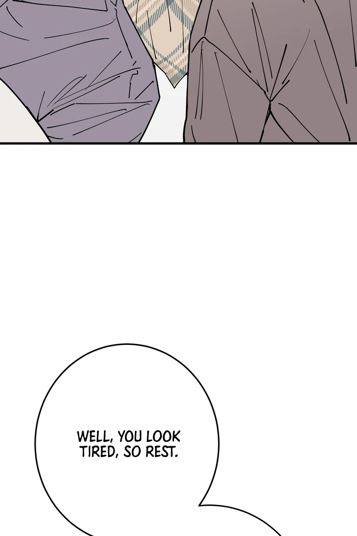In My Bad Chapter 20 page 73 - 