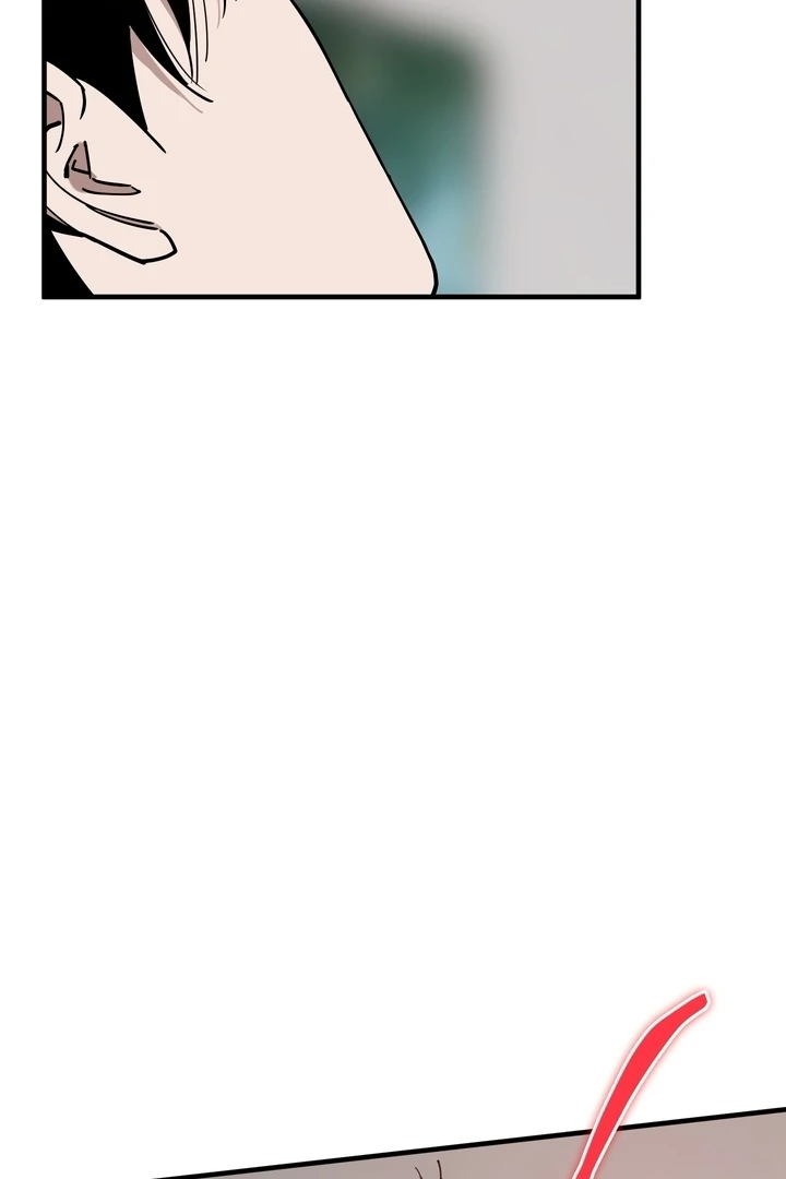 In My Bad Chapter 20 page 75 - 