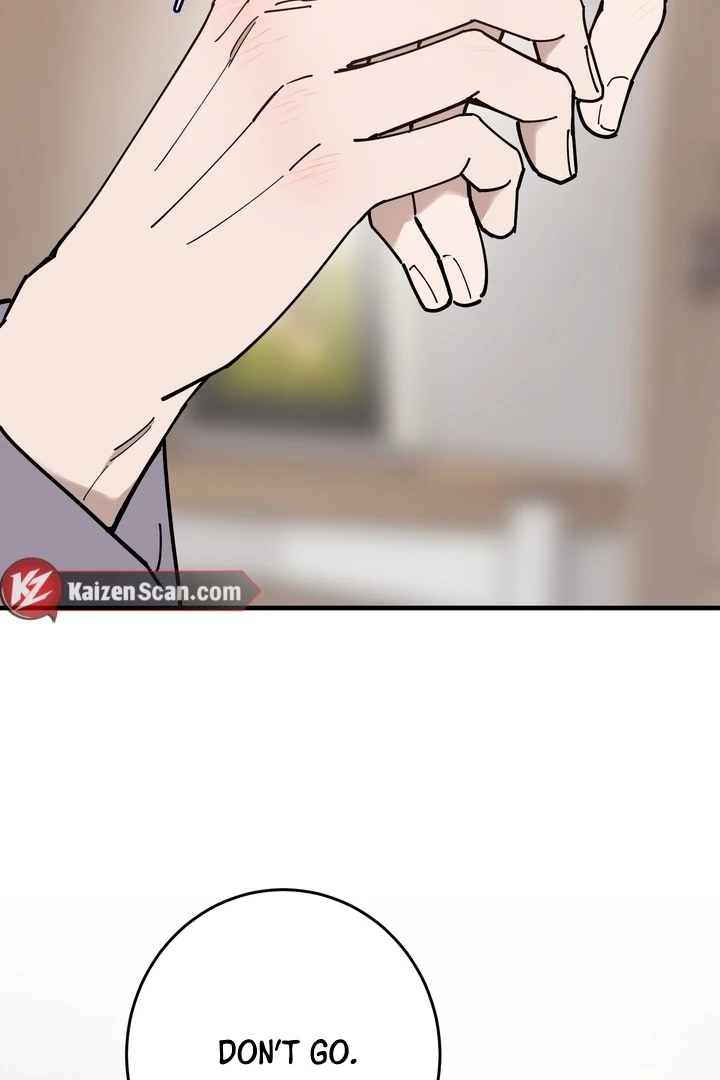 In My Bad Chapter 20 page 78 - 