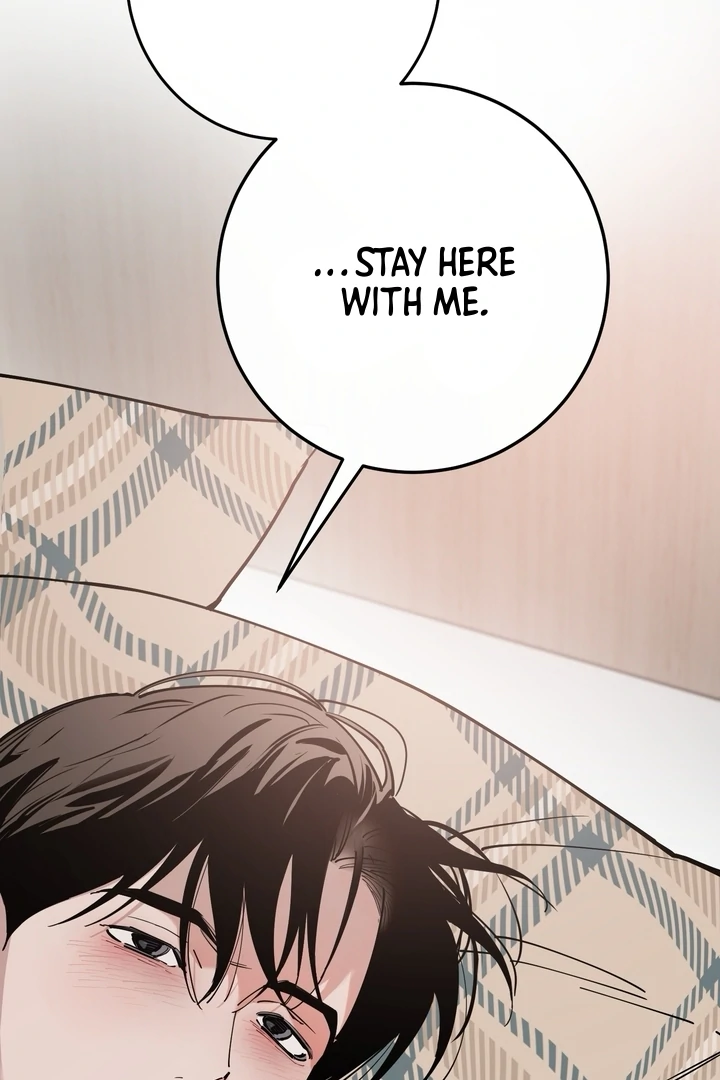 In My Bad Chapter 20 page 79 - 