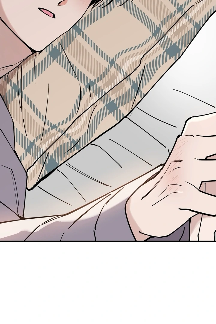 In My Bad Chapter 20 page 80 - 
