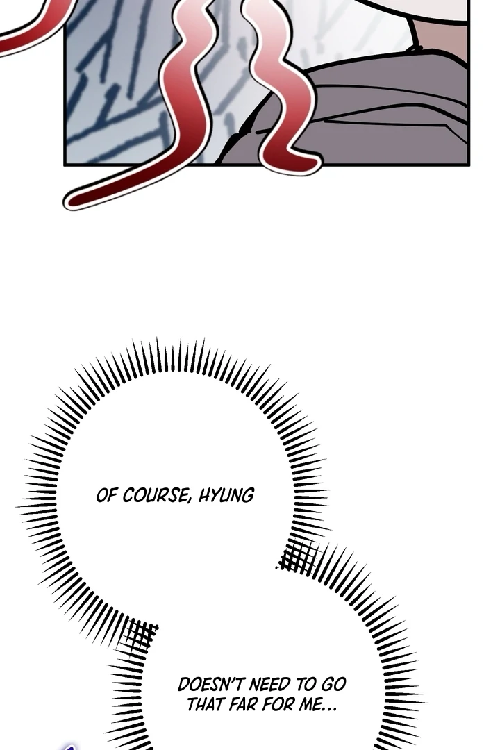 In My Bad Chapter 20 page 9 - 