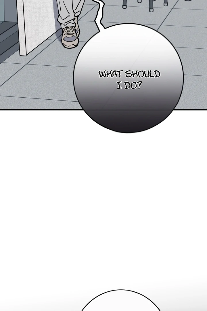 In My Bad Chapter 20 page 89 - 