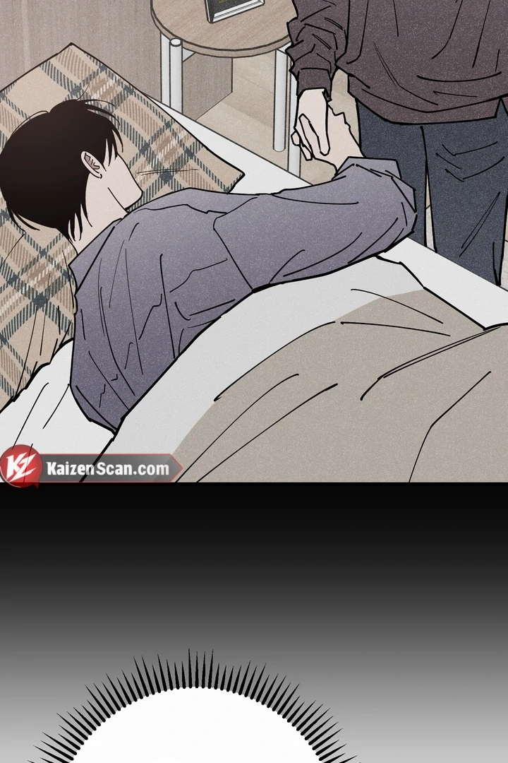 In My Bad Chapter 20 page 91 - 