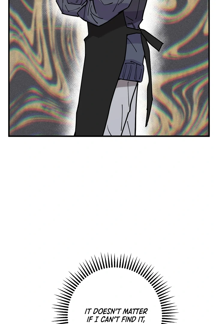 In My Bad Chapter 20 page 94 - 