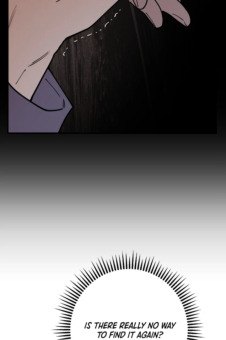 In My Bad Chapter 20 page 96 - 