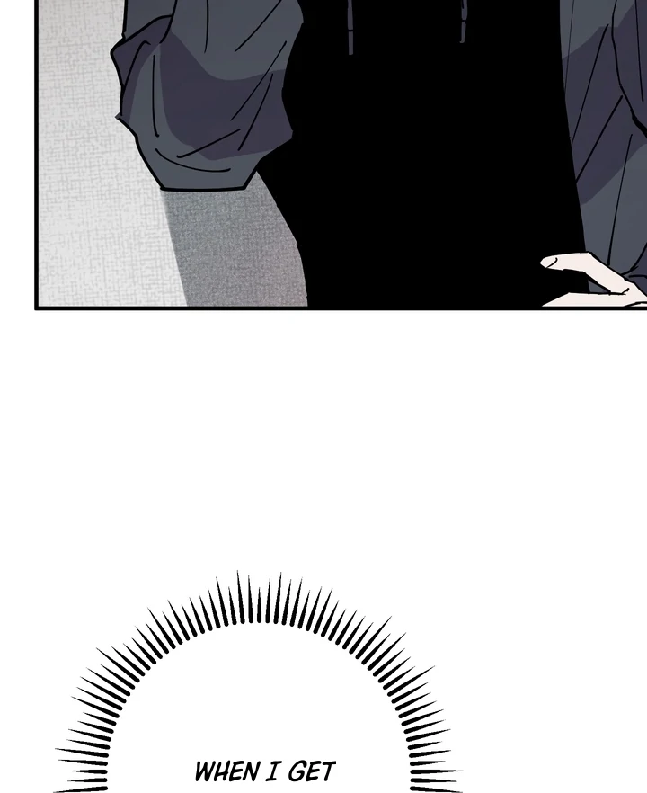 In My Bad Chapter 20 page 98 - 