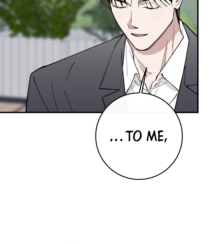 In My Bad Chapter 21 page 108 - 
