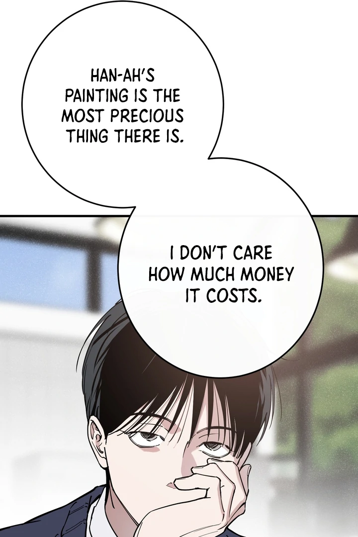 In My Bad Chapter 21 page 109 - 