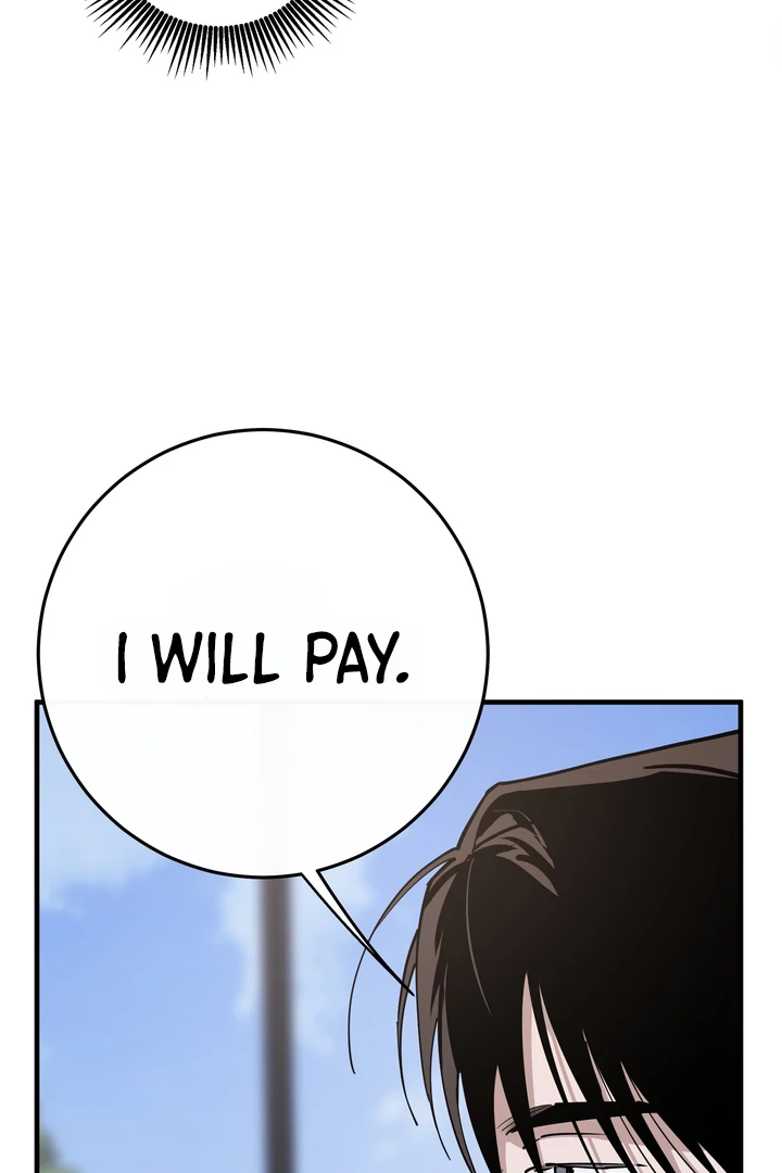 In My Bad Chapter 21 page 113 - 