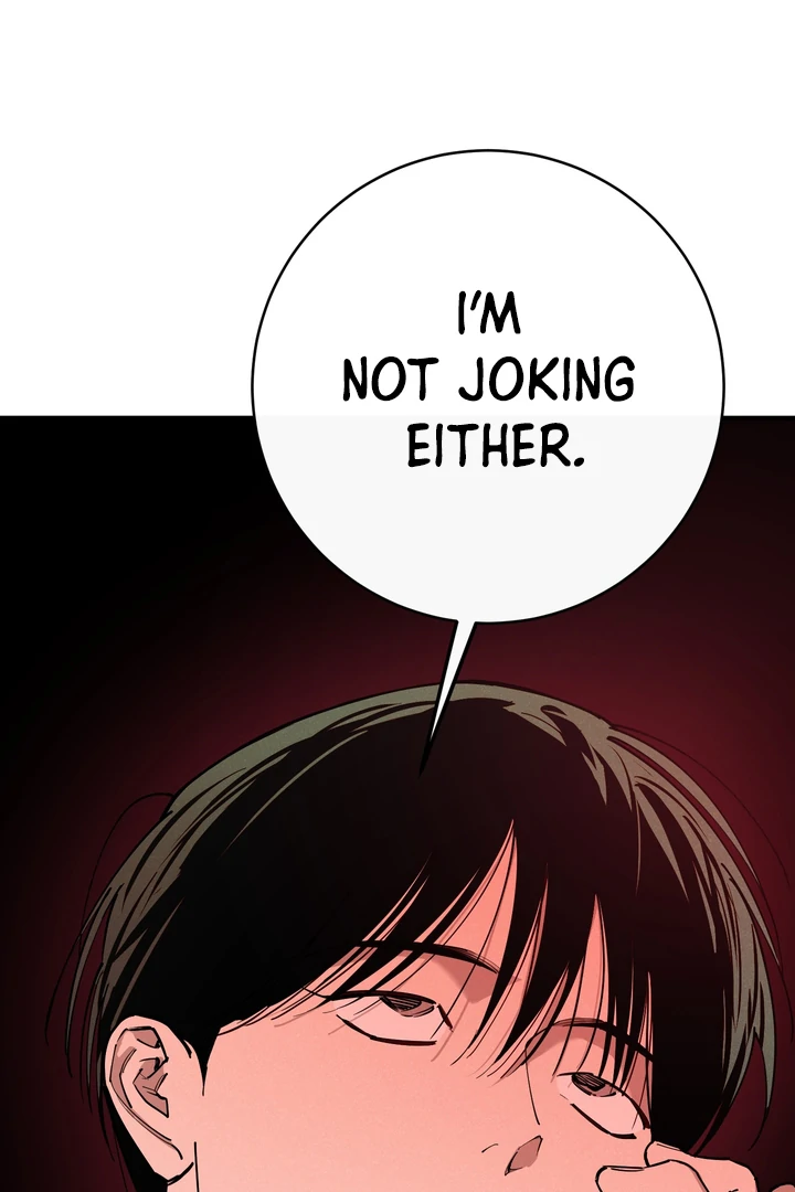 In My Bad Chapter 21 page 121 - 