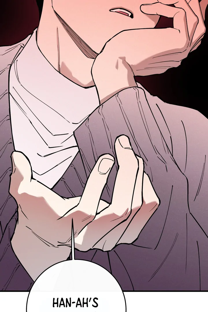 In My Bad Chapter 21 page 122 - 