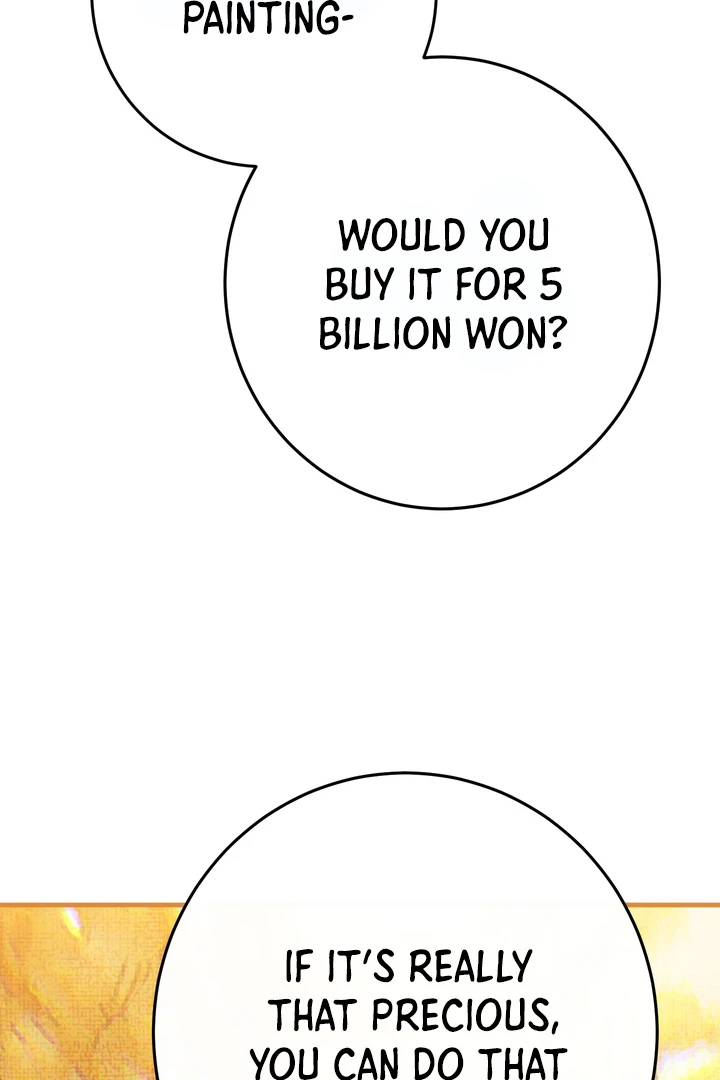 In My Bad Chapter 21 page 123 - 