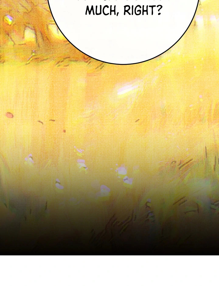 In My Bad Chapter 21 page 124 - 