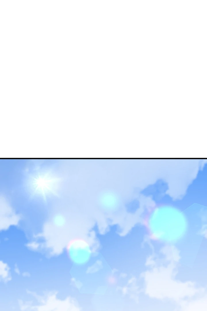 In My Bad Chapter 21 page 23 - 