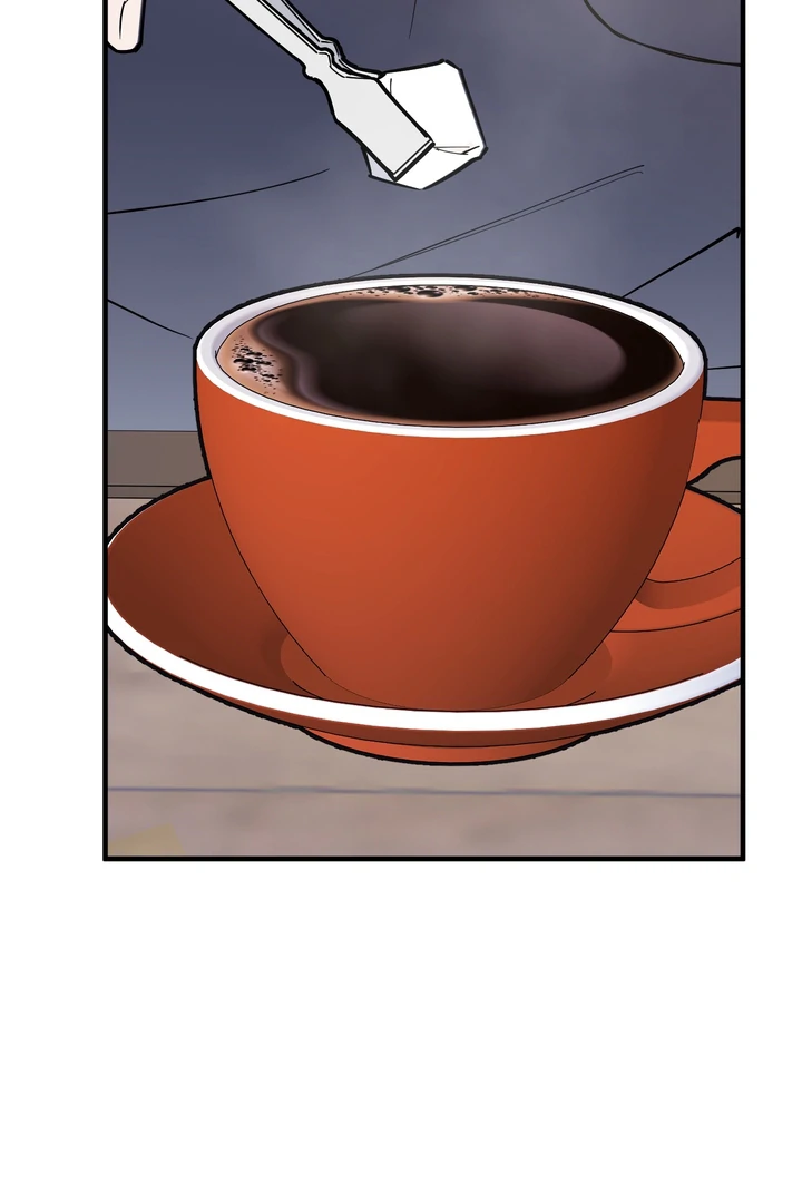 In My Bad Chapter 21 page 26 - 