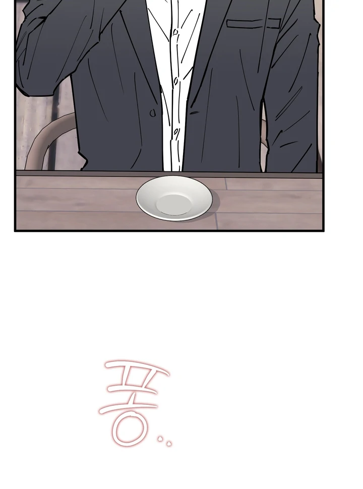In My Bad Chapter 21 page 28 - 