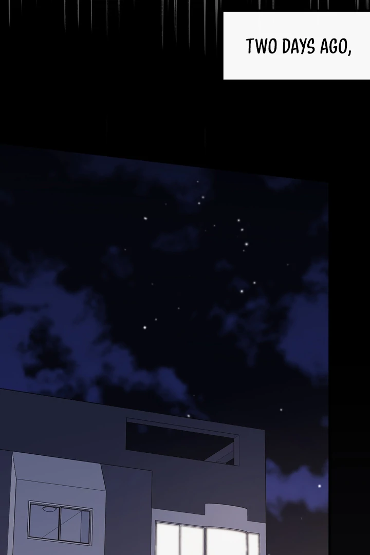 In My Bad Chapter 21 page 41 - 